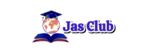 ojasclub.in